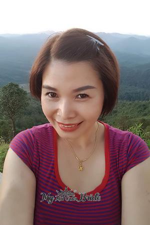183921 - Rungnapa Age: 41 - Thailand