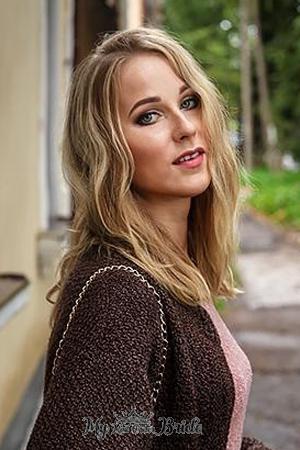 184365 - Tatiyana Age: 34 - Russia