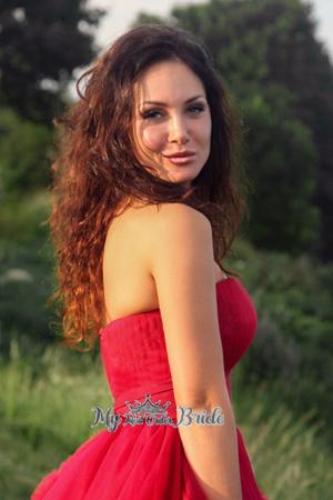 184801 - Tatyana Age: 37 - Russia