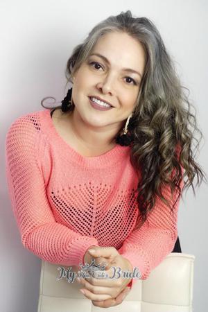 185966 - Diana Maria Age: 52 - Colombia