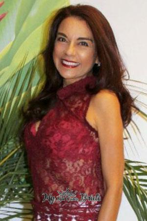 187913 - Lena Age: 54 - Costa Rica