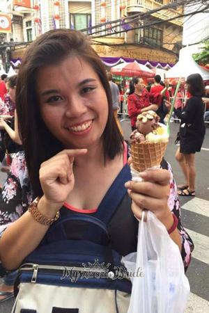 189729 - Nakan Age: 37 - Thailand