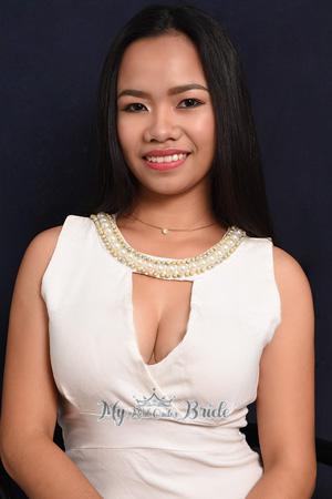 190069 - Nilyn Age: 29 - Philippines