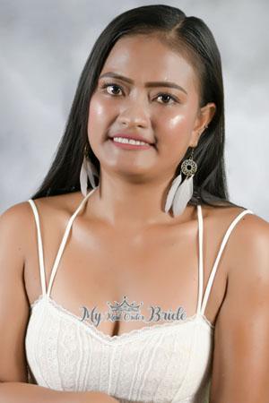 190470 - Anelyn Age: 27 - Philippines