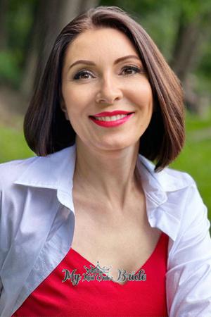 190588 - Liliia Age: 55 - Ukraine