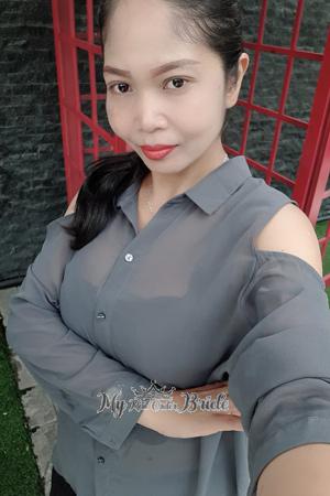 190631 - Suta Age: 42 - Thailand