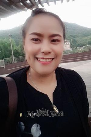 190898 - Fongjan Age: 38 - Thailand