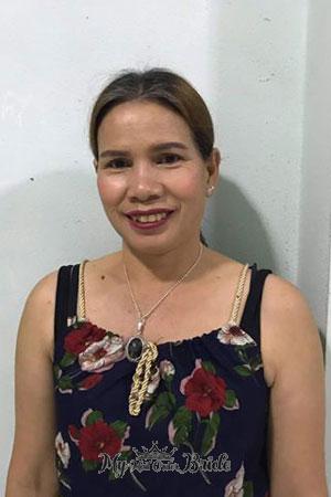 191655 - Onanong Age: 50 - Thailand