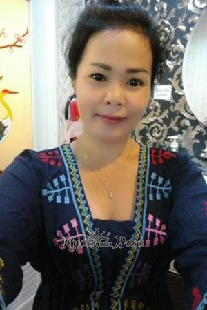 191656 - Nuttita Age: 40 - Thailand