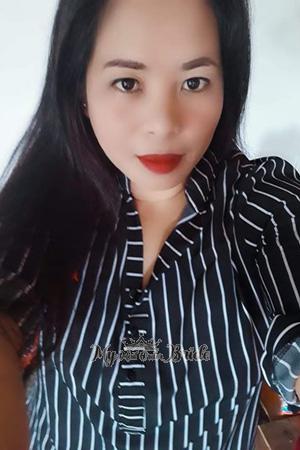 192234 - Phanon Age: 40 - Thailand