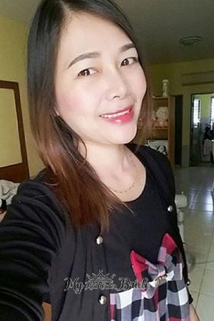 192246 - Kaewta Age: 40 - Thailand