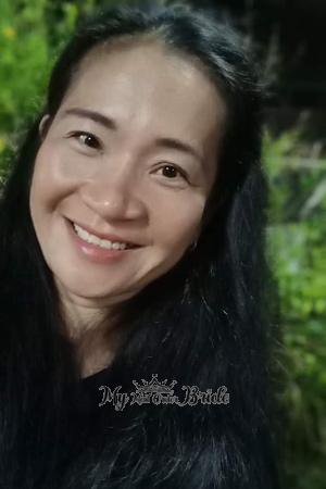 192790 - Kalaya Age: 46 - Thailand
