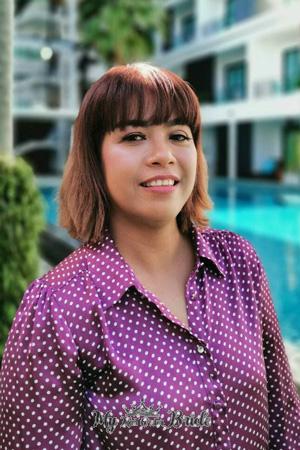 192955 - Pantip Age: 51 - Thailand