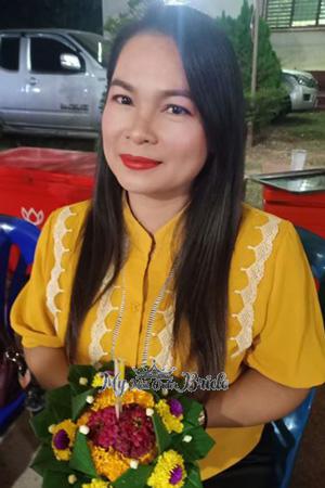 193169 - Ratchaya Age: 45 - Thailand