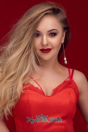 193220 - Anna Age: 35 - Ukraine