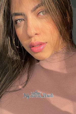 193293 - Valentina Age: 23 - Colombia