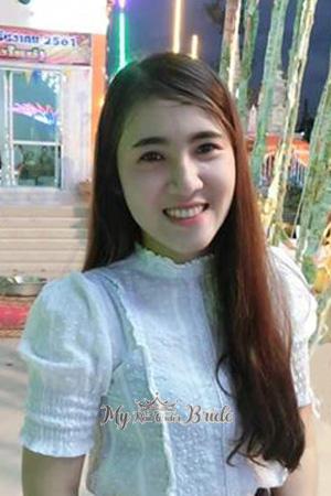 193521 - Kanyarat Age: 29 - Thailand