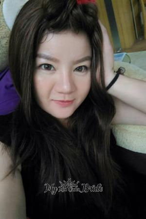 193522 - Penwisa Age: 30 - Thailand
