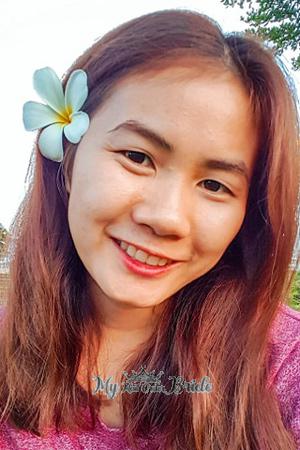 193826 - Jutamass Age: 27 - Thailand