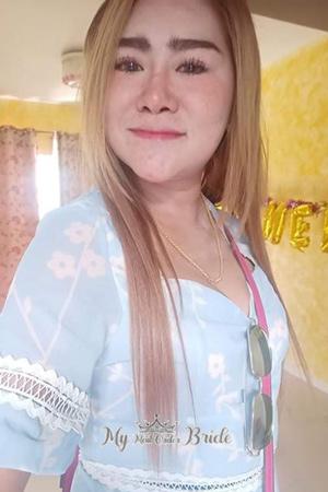 193987 - Worawan Age: 36 - Thailand