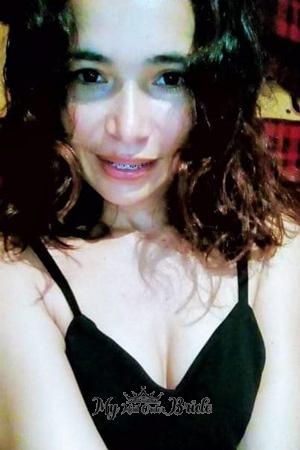 194231 - Dayana Age: 35 - Colombia
