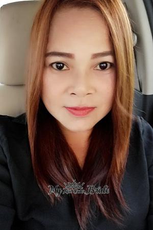195634 - Praparadee Age: 54 - Thailand