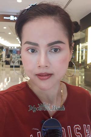 196081 - Anchasa  (ann) Age: 48 - Thailand