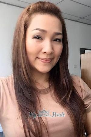 196083 - Homnan  (pumpui) Age: 48 - Thailand
