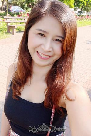 196088 - Maneeporn (Maki) Age: 45 - Thailand