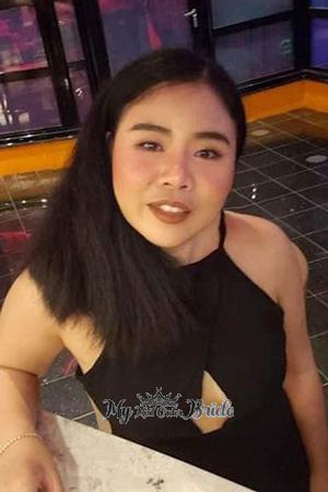196098 - Saranya Age: 32 - Thailand