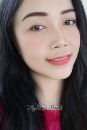 196592 - Praiwan Age: 39 - Thailand