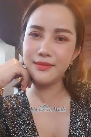 198803 - Nataya Age: 43 - Thailand