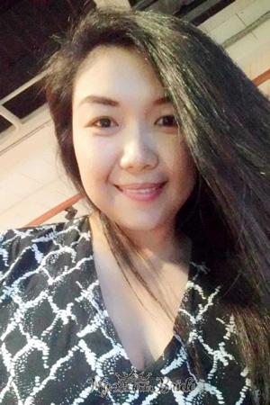 199091 - Apiradee Age: 41 - Thailand