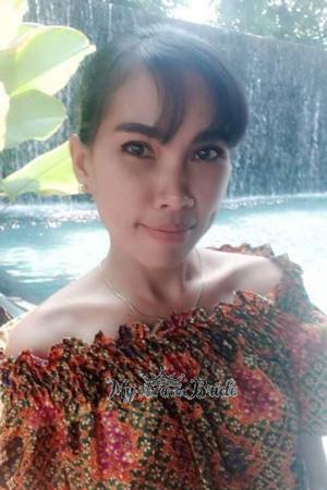199259 - Sakultala Age: 39 - Thailand