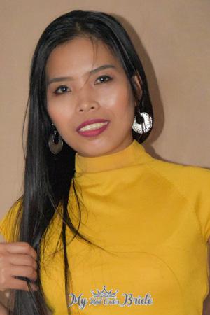 199532 - Marivel Age: 36 - Philippines