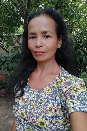 199650 - Lampri Age: 60 - Thailand