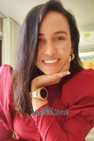 199738 - Ana Age: 45 - Colombia