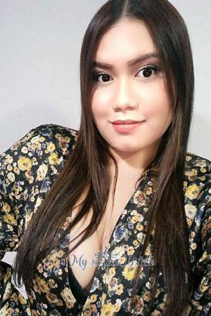 200165 - Melissa Age: 31 - Colombia