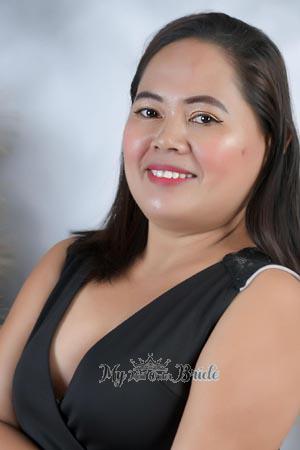 200188 - Jennifer Age: 46 - Philippines
