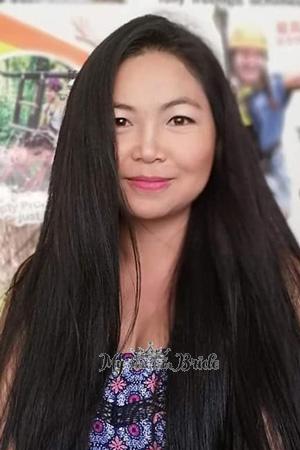 200453 - Panita Age: 46 - Thailand