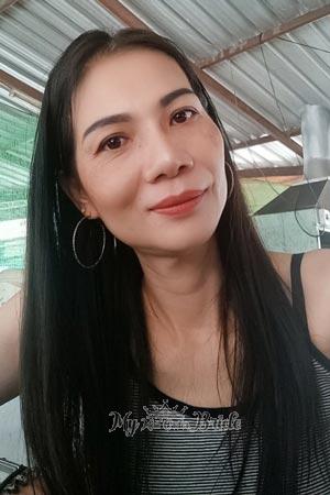 201010 - Ornichcha Age: 51 - Thailand
