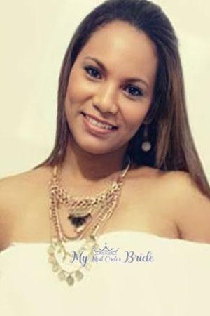 201130 - Zulma Age: 37 - Colombia
