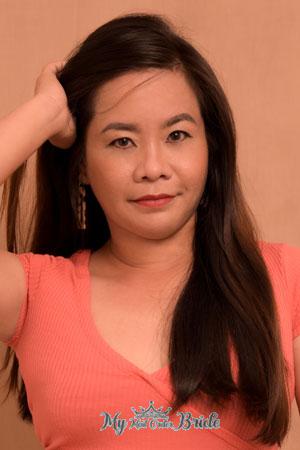 201143 - Shiela Age: 37 - Philippines