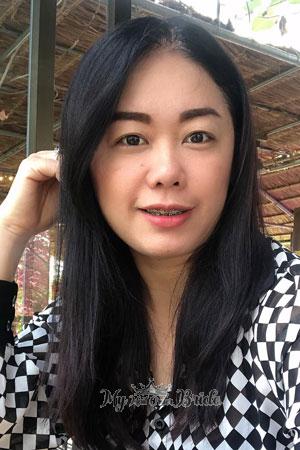 201460 - Patcharin Age: 42 - Thailand