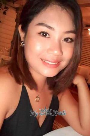 201625 - Piyanut Age: 37 - Thailand