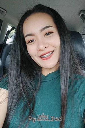 201766 - Aranya Age: 33 - Thailand