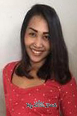 202054 - Kewarin Age: 34 - Thailand
