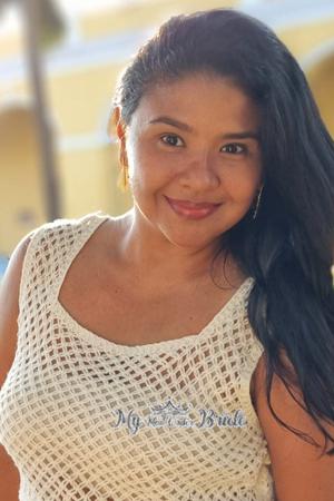 202507 - Yaudy Age: 42 - Colombia