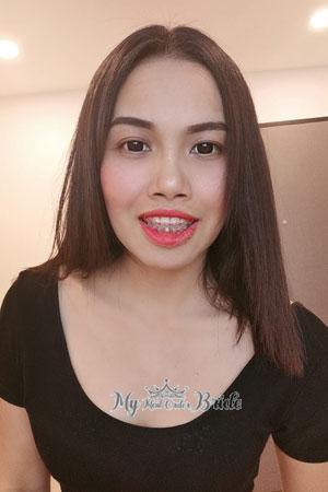 202529 - Pawika Age: 35 - Thailand