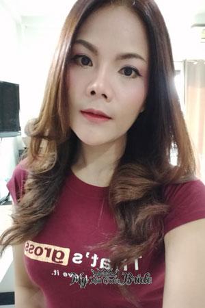 202989 - Natsa Age: 40 - Thailand
